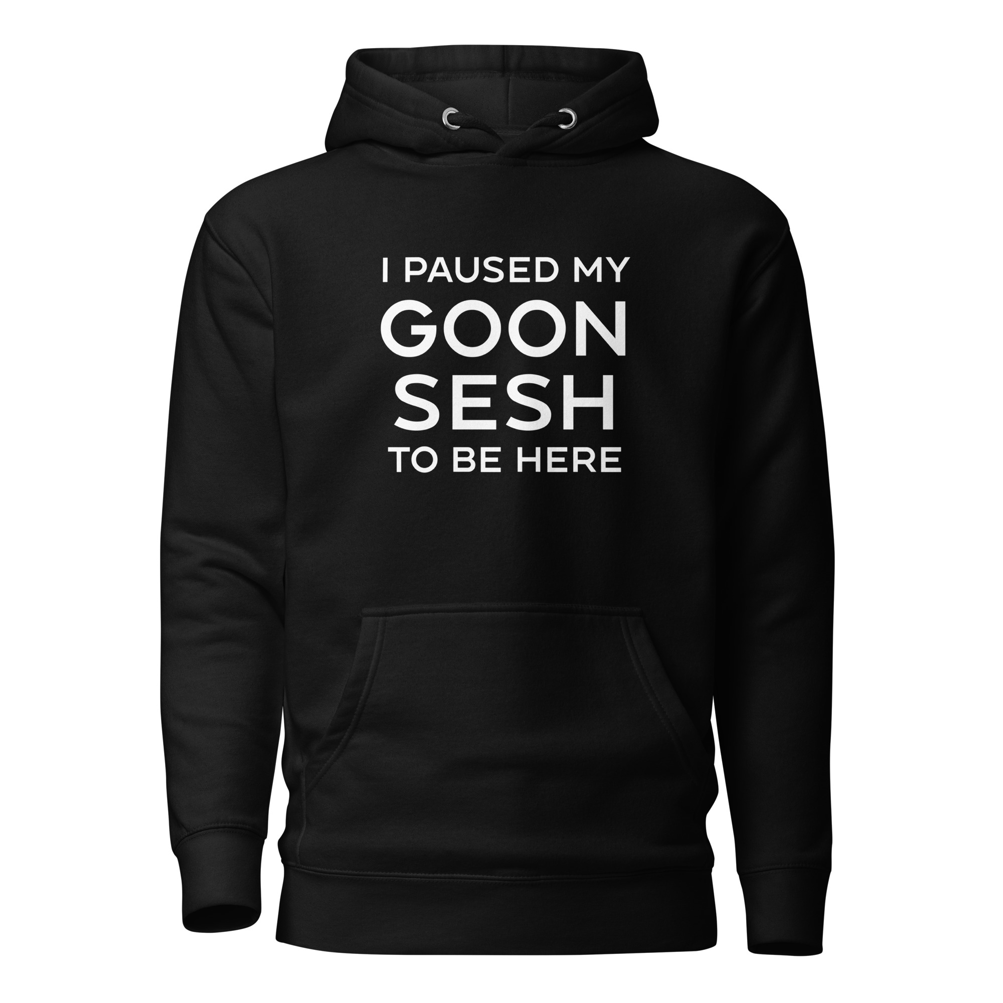 unisex-premium-hoodie-black-front-6639a3e29c35c.jpg