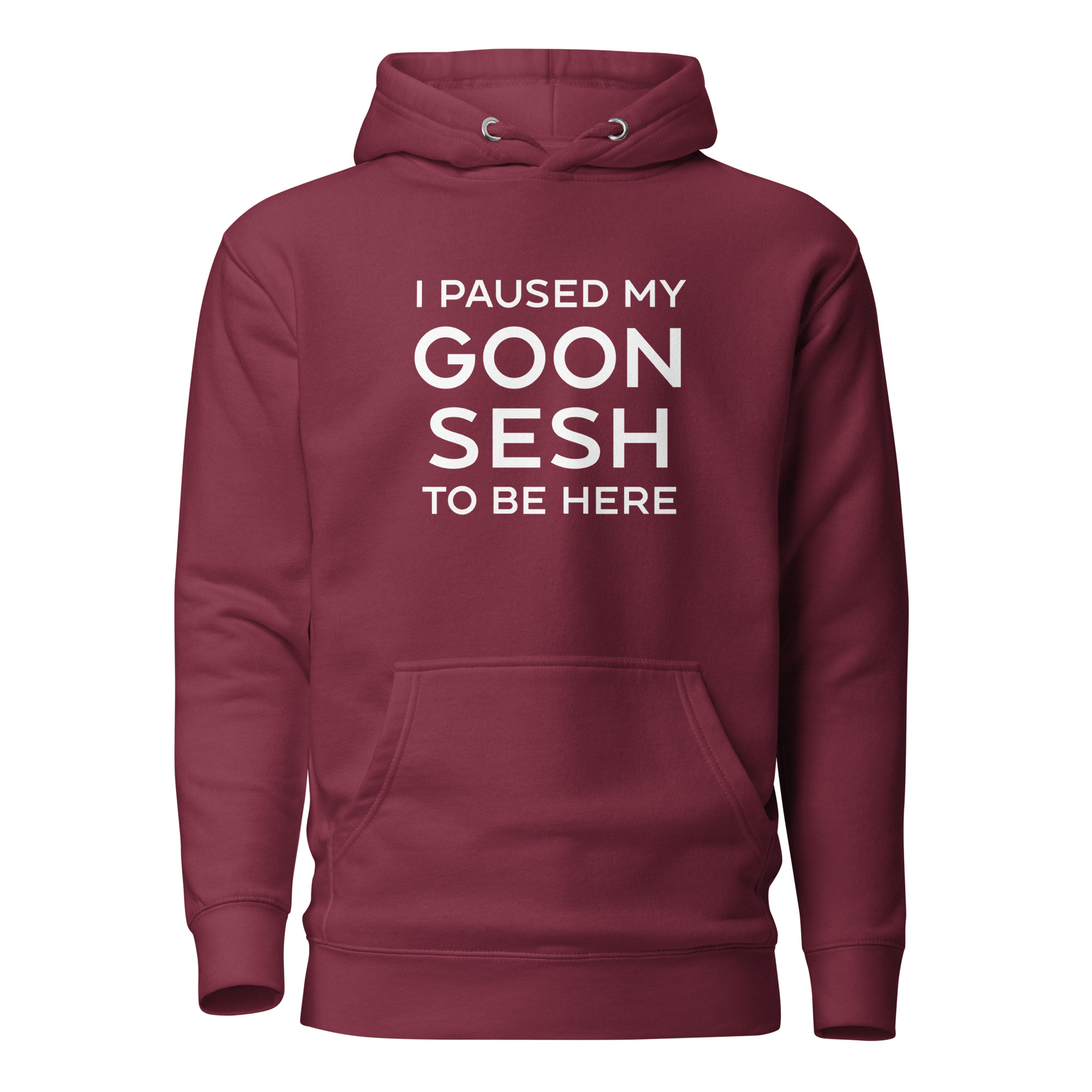unisex-premium-hoodie-maroon-front-6639a3e29cb3a.jpg