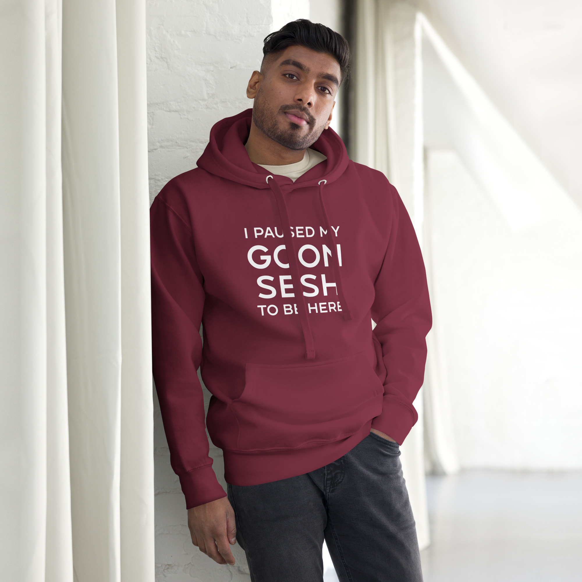 unisex-premium-hoodie-maroon-front-6639a3e29da25.jpg
