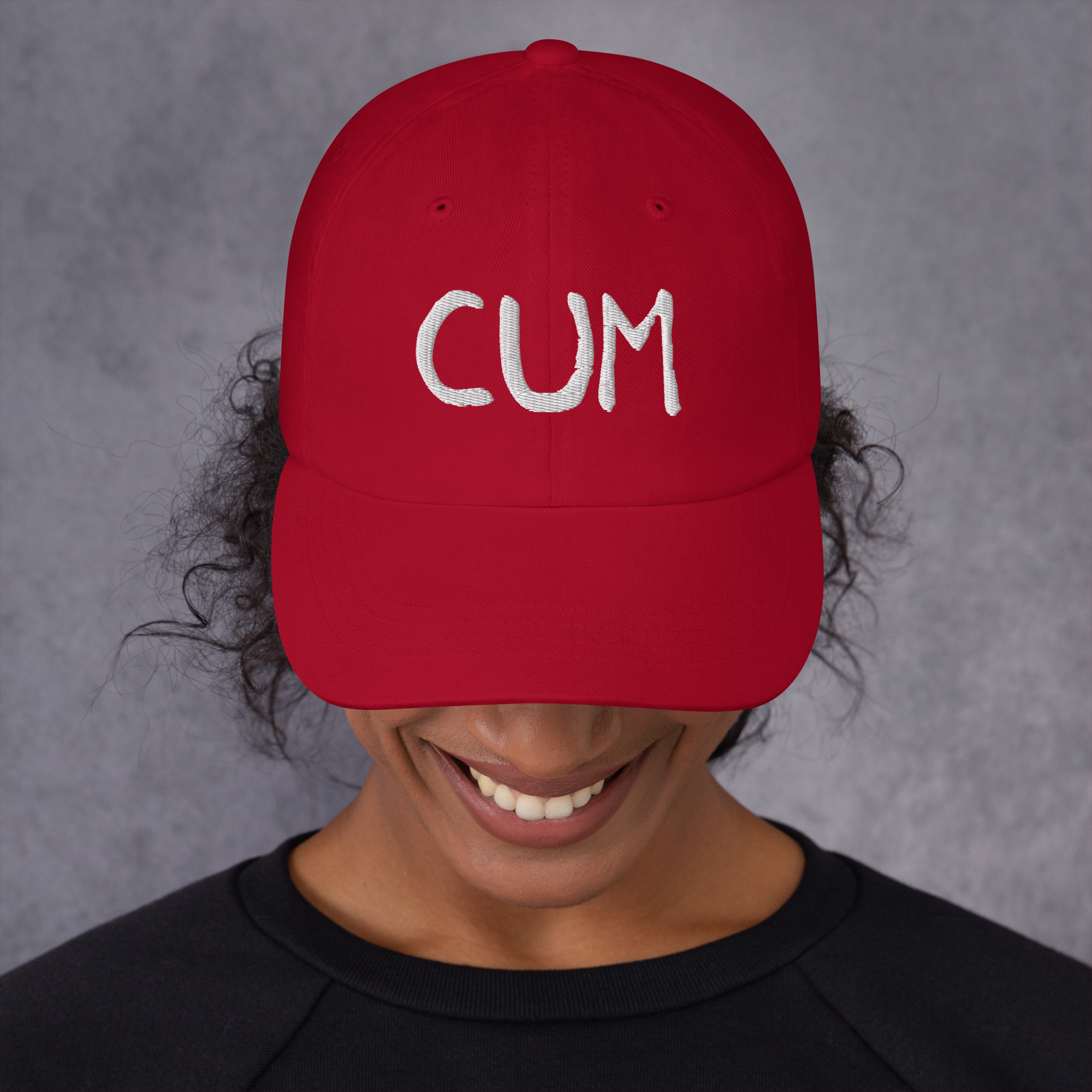 classic-dad-hat-cranberry-front-66987d9c5329c.jpg