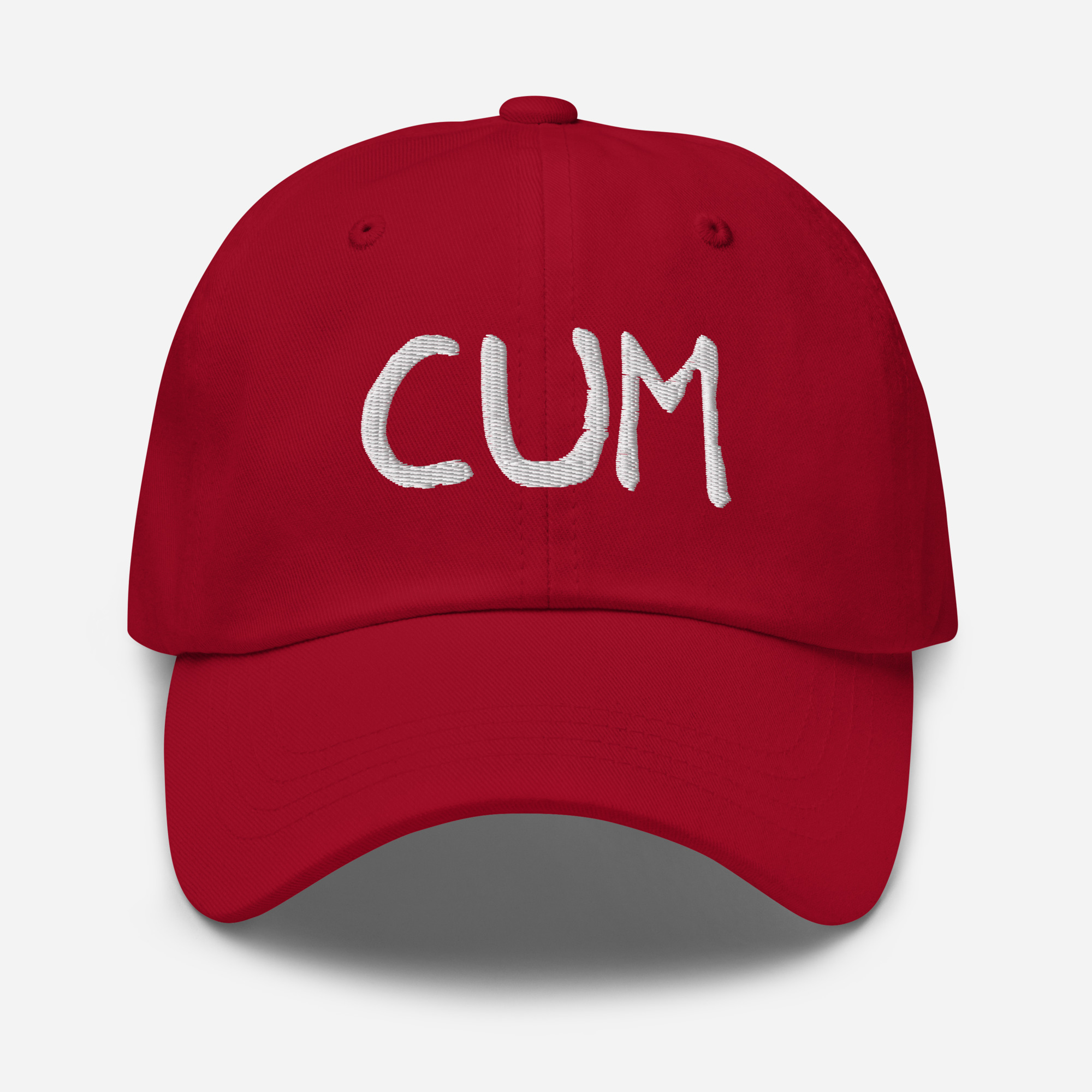 classic-dad-hat-cranberry-front-66987d9c54f15.jpg