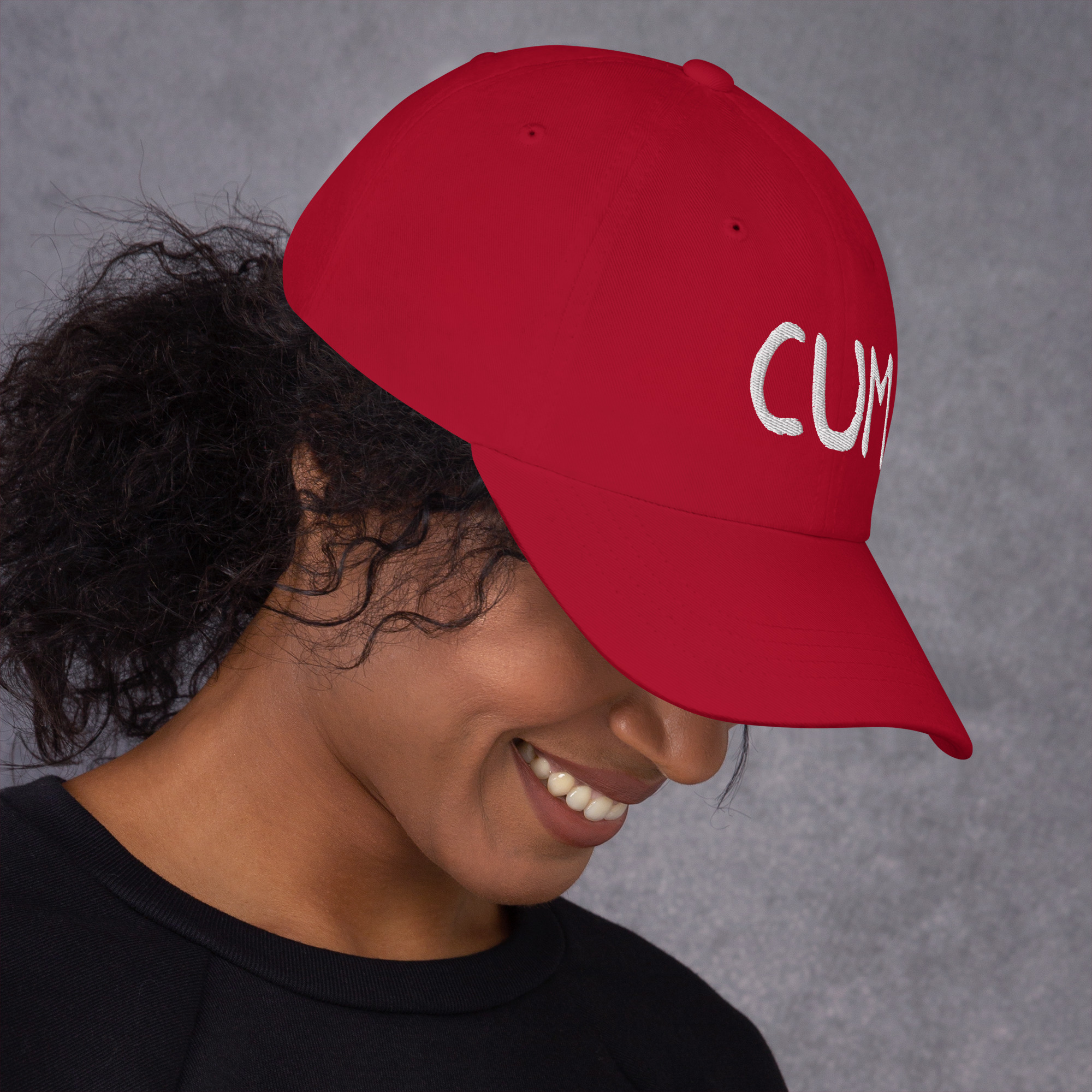 classic-dad-hat-cranberry-right-side-66987d9c558c9.jpg